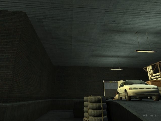 de_sector thumb 4