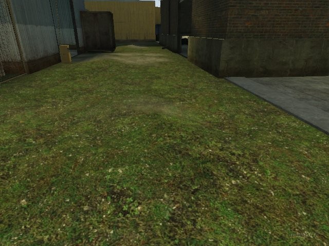 de_sector thumb 2