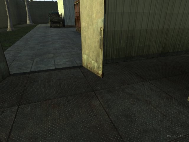 de_sector thumb 25