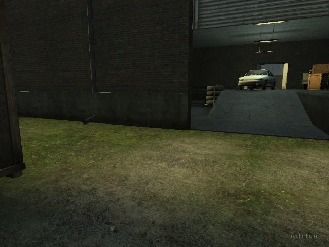 de_sector thumb 21
