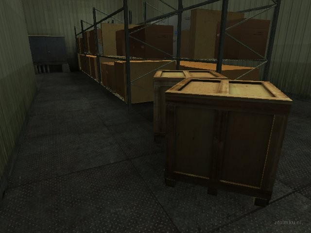 de_sector thumb 32