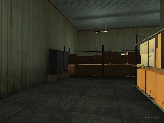 de_sector thumb 59