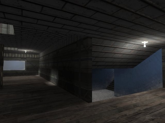 de_sector21 for css screenshot