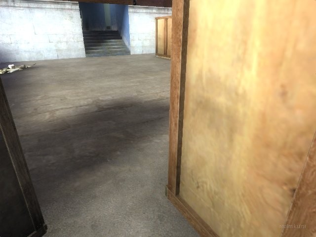de_sector21 thumb 3