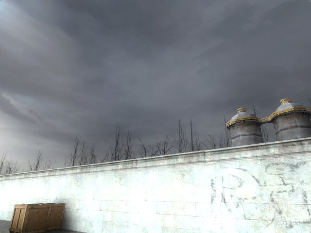 de_sector21 thumb 20