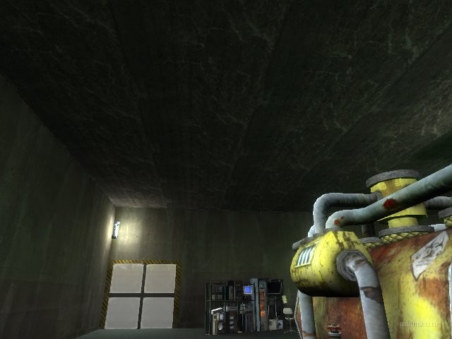 de_sector21 thumb 18