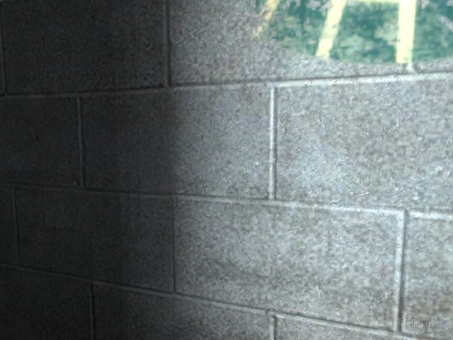 de_sector21 thumb 35