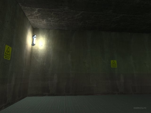 de_sector21 thumb 22