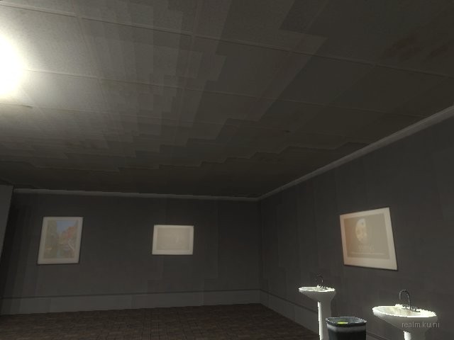 de_sector21 thumb 21