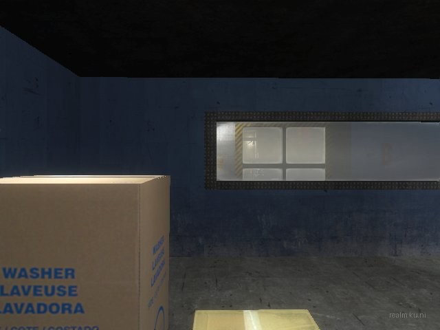 de_sector21 thumb 13