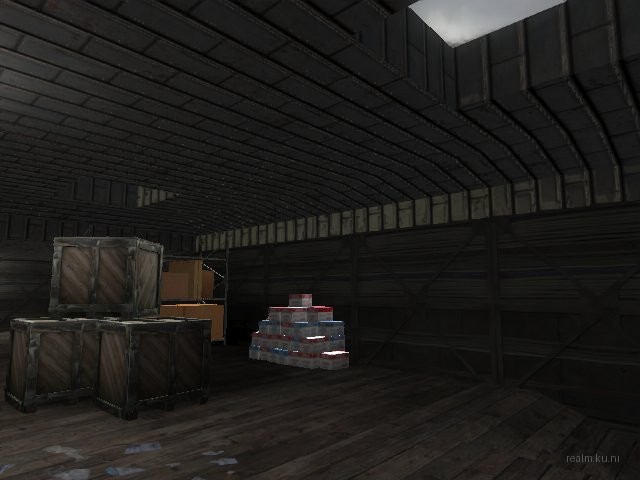 de_sector21 thumb 34