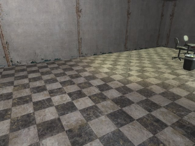 de_sector21 thumb 27