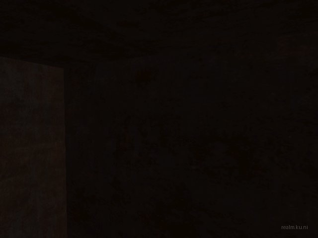 de_sector21 thumb 32