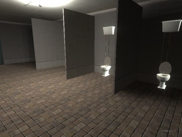 de_sector21 thumb 33