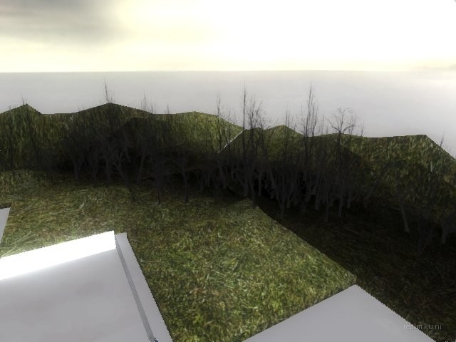 de_sector21 thumb 12