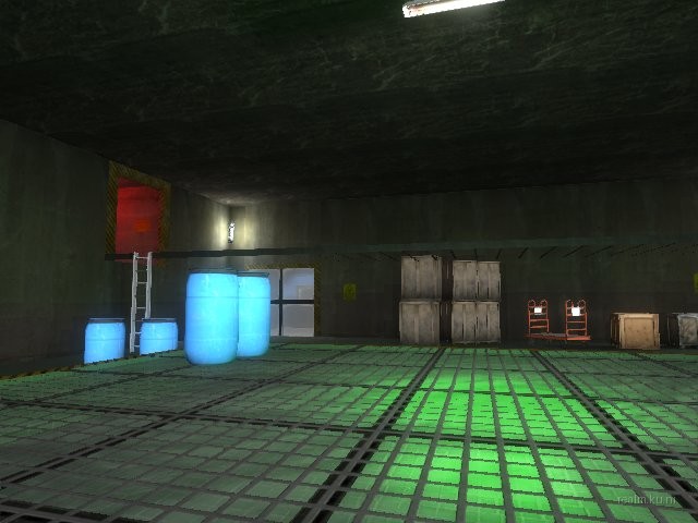 de_sector21 thumb 16