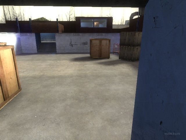 de_sector21 thumb 14
