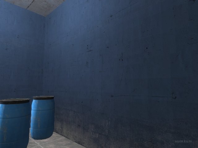 de_sector21 thumb 2