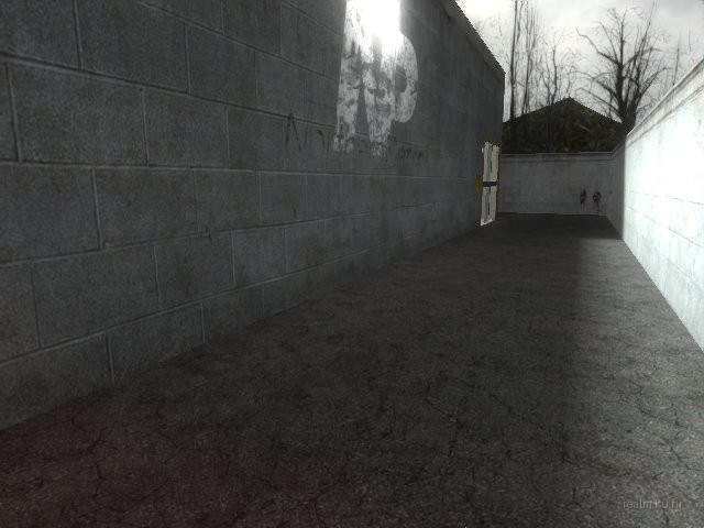 de_sector21 thumb 19