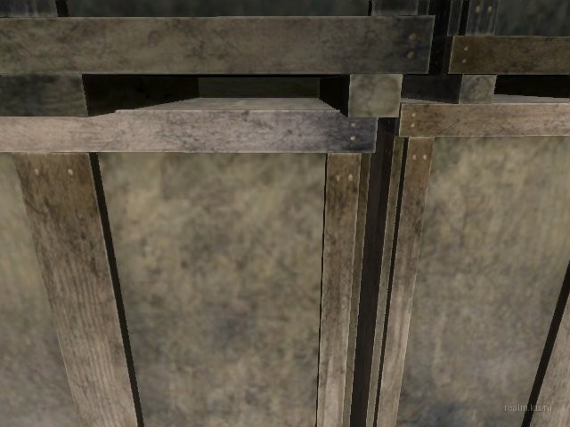 de_sector21 thumb 10