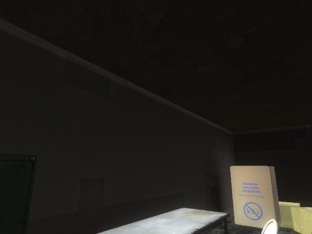 de_sector21 thumb 36