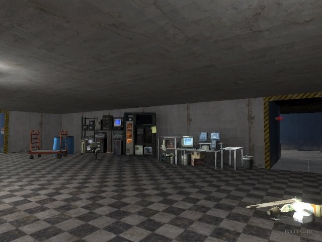 de_sector21 thumb 25