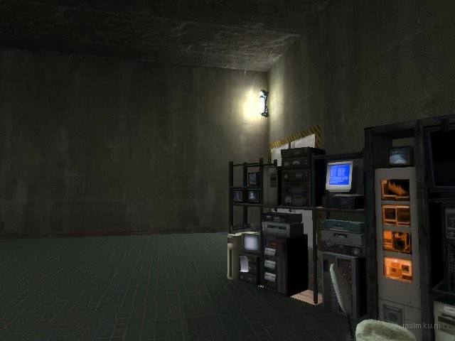 de_sector21 thumb 26