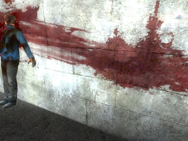 de_sector21 thumb 31