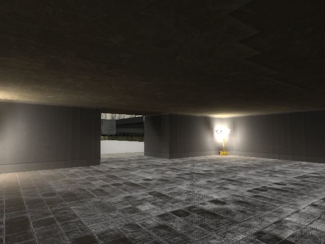 de_sector21 thumb 11