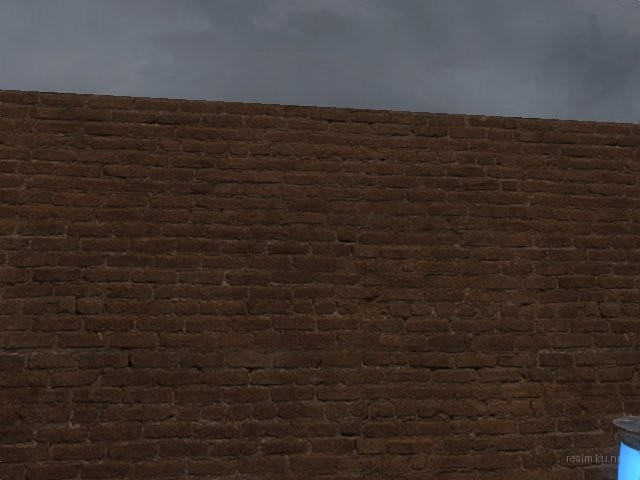 de_sector21 thumb 24