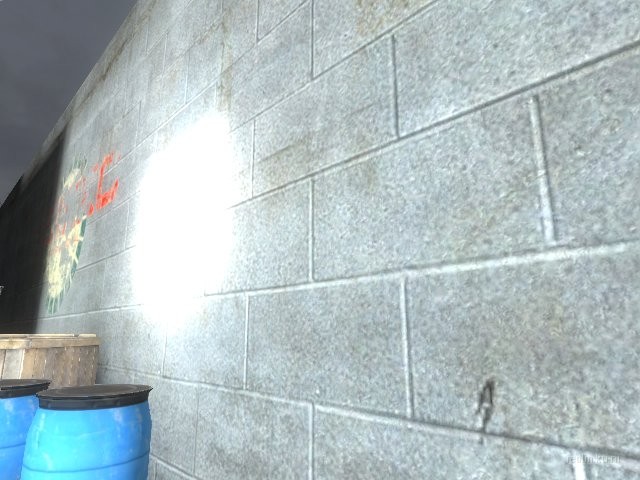 de_sector21 thumb 30