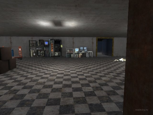 de_sector21 thumb 23