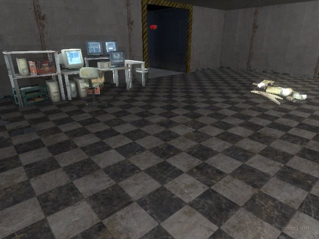 de_sector21 thumb 28