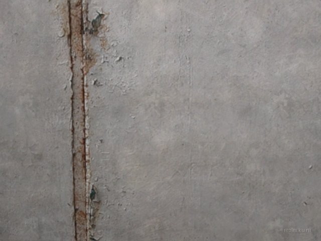 de_sector21 thumb 17