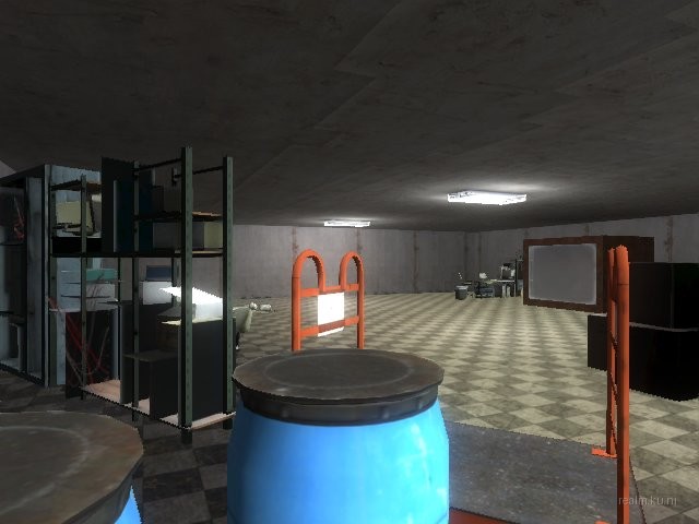 de_sector21 thumb 9