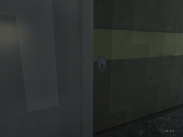 de_securoomv6 thumb 10