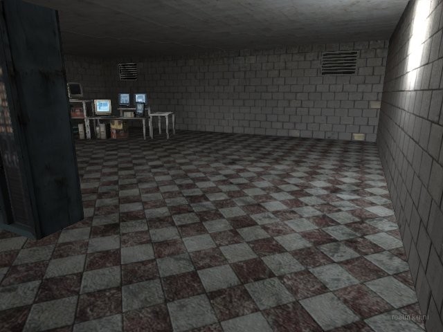 de_securoomv6 thumb 4