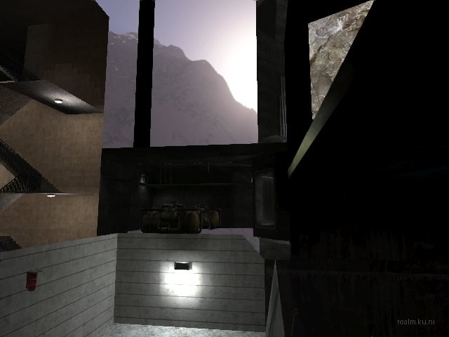 de_securoomv6 thumb 19