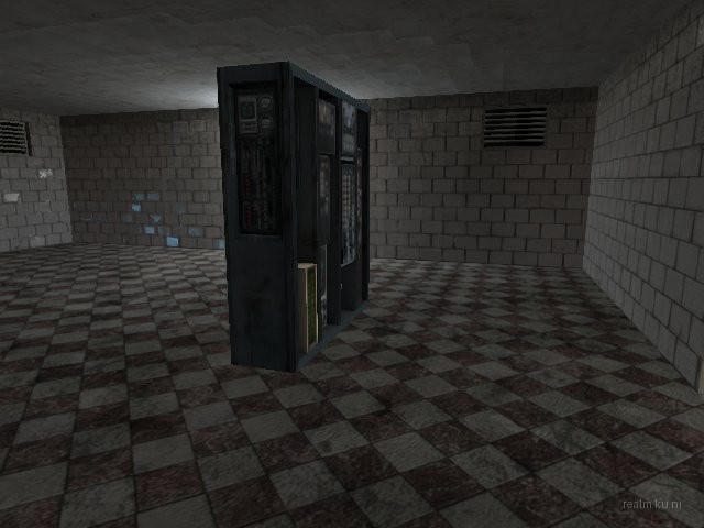 de_securoomv6 thumb 14