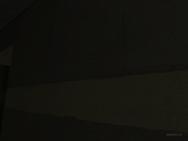 de_securoomv6 thumb 17