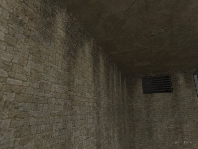 de_securoomv6 thumb 9