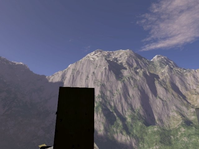 de_securoomv6 thumb 5