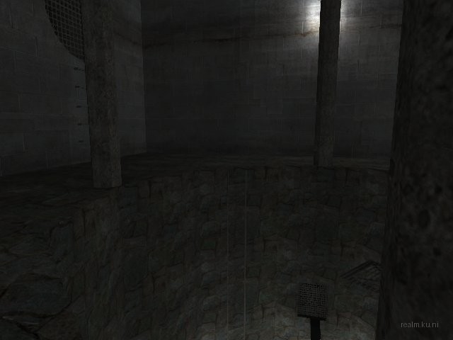 de_securoomv6 thumb 8