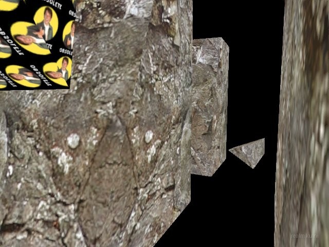 de_securoomv6 thumb 16