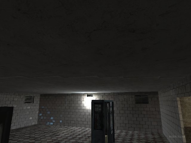 de_securoomv6 thumb 12