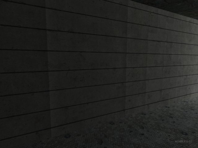 de_securoomv6 thumb 21