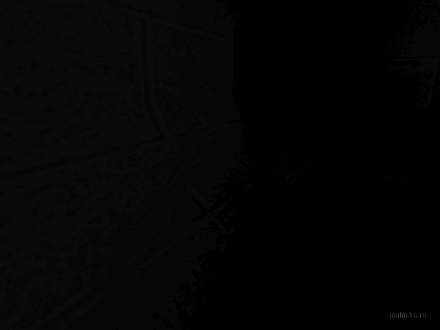 de_securoomv6 thumb 6