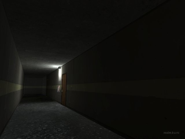 de_securoomv6 thumb 18