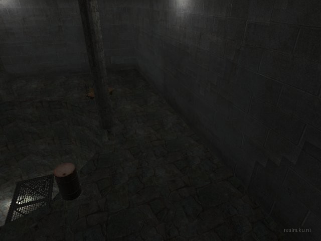 de_securoomv6 thumb 11