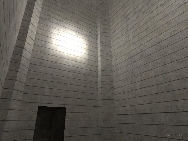 de_securoomv6 thumb 13